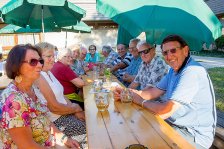 17.09.2023 Kirchweihfest